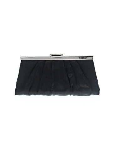 Jessica McClintock Clutch (view 2)