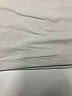 Janie and Jack Ivory Rash Guard Size 5 - photo 3