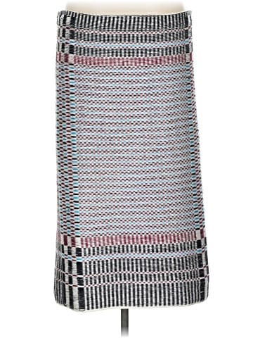 Tory Burch Casual Skirt (view 1)