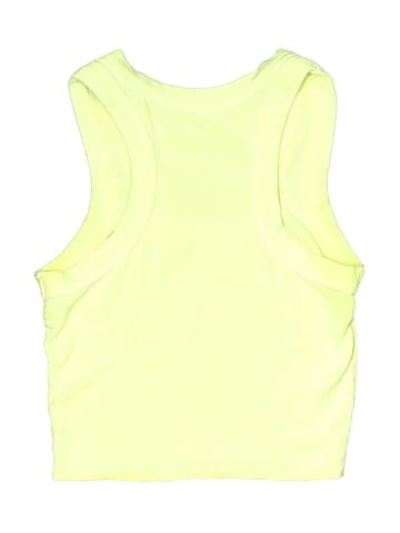 Katie J NYC Active Tank (view 2)