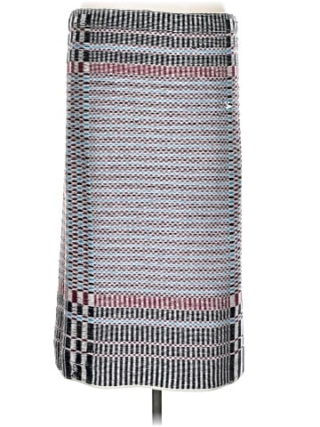 Tory Burch Casual Skirt (view 2)