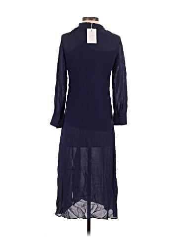 Ted Baker London Casual Dress (view 2)