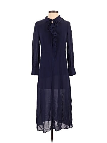 Ted Baker London Casual Dress (view 1)