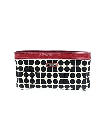 Kate Spade New York Clutch (view 1)