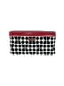 Kate Spade New York Black Clutch One size - photo 1