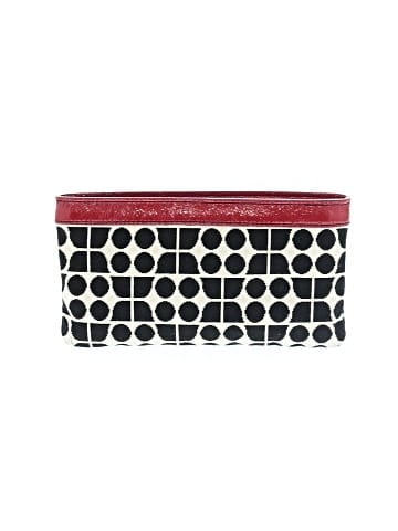 Kate Spade New York Clutch (view 2)