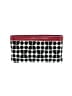 Kate Spade New York Black Clutch One size - photo 2