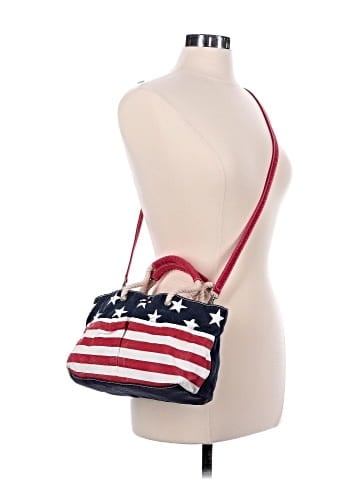 Tommy Hilfiger Crossbody Bag (view 2)