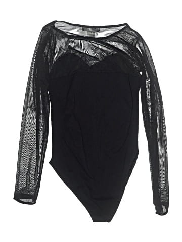 Soho Lady Bodysuit (view 2)