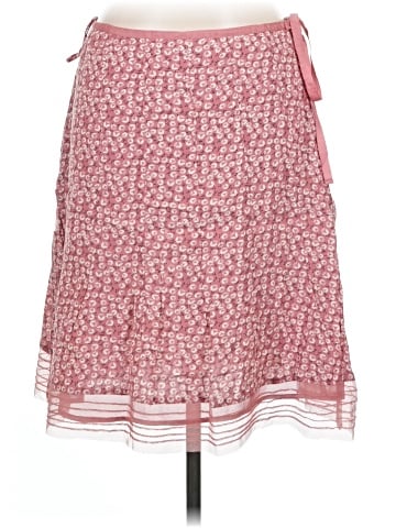Mixit Casual Skirt (view 1)