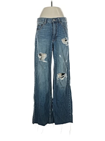 Aeropostale Jeans (view 1)