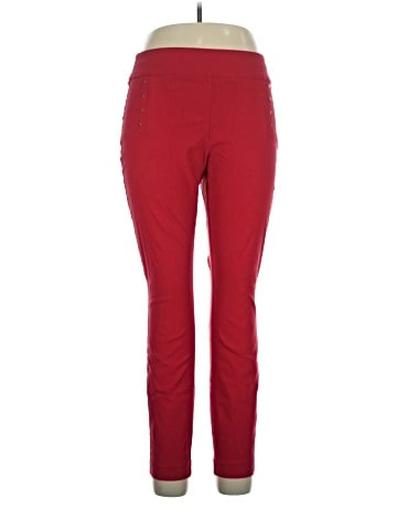 Apt. 9 Active Pants (view 1)