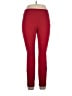 Apt. 9 Red Active Pants Size 14 - photo 1