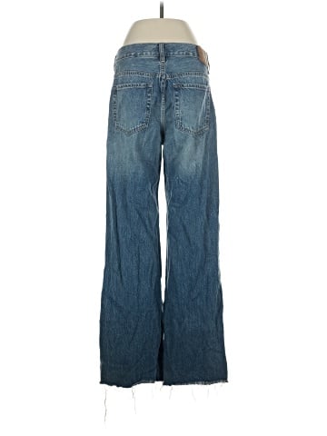 Aeropostale Jeans (view 2)