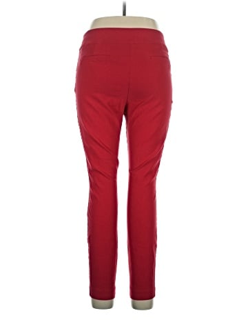 Apt. 9 Active Pants (view 2)