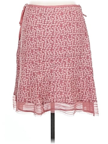 Mixit Casual Skirt (view 2)