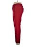 Apt. 9 Red Active Pants Size 14 - photo 5