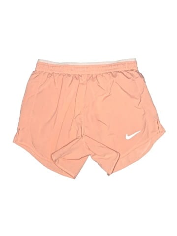 Nike Athletic Shorts (view 1)