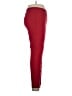 Apt. 9 Red Active Pants Size 14 - photo 4