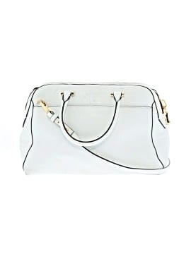 Milly Satchel (view 1)