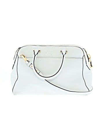 Milly Satchel (view 1)