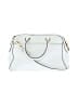 Milly White Satchel One size - photo 1