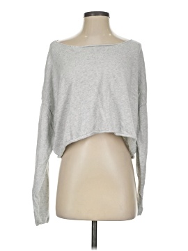 Brandy Melville Pullover Sweater