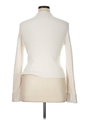 Ann Taylor LOFT Cardigan (view 2)