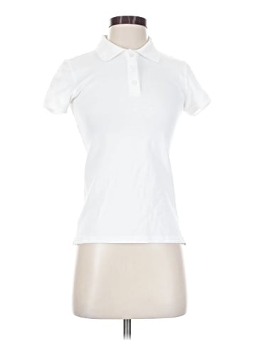 Aeropostale Short Sleeve Top (view 1)