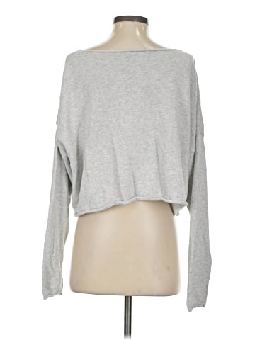 Brandy Melville Pullover Sweater (view 2)