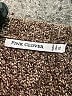 Pink Clover 100% Polyester Tweed Brown Pullover Sweater Size XL - photo 7