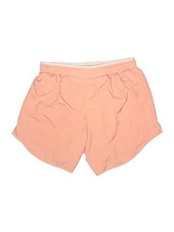 Nike Athletic Shorts (view 2)