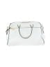 Milly White Satchel One size - photo 3