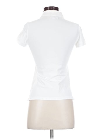 Aeropostale Short Sleeve Top (view 2)