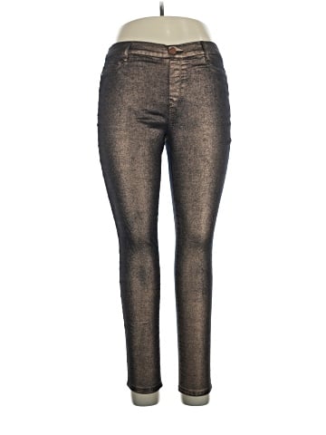Juicy Couture Dress Pants (view 1)