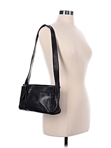Perlina Crossbody Bag (view 2)