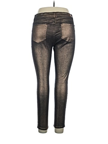 Juicy Couture Dress Pants (view 2)