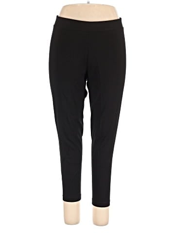 Vince Camuto Active Pants (view 1)