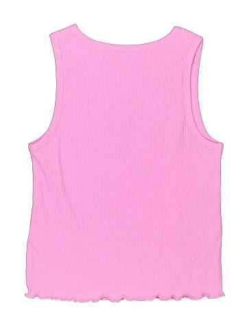 Splendid Sleeveless T-Shirt (view 2)