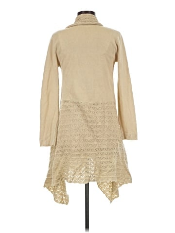 Chic Cardigan (view 2)