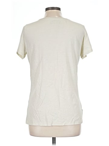 Eddie Bauer Short Sleeve T-Shirt (view 2)