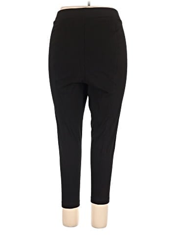 Vince Camuto Active Pants (view 2)