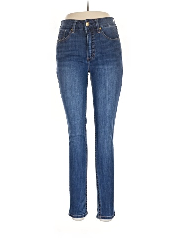 Seven7 Jeans (view 1)
