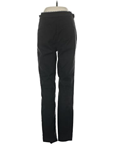 Zara Dress Pants (view 2)