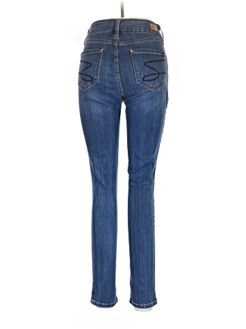 Seven7 Jeans (view 2)