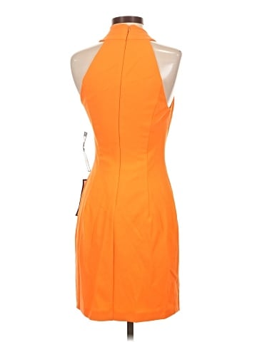 RACHEL Rachel Roy Cocktail Dress (view 2)
