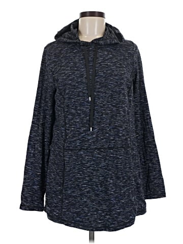 J.Jill Sweatshirt (view 1)