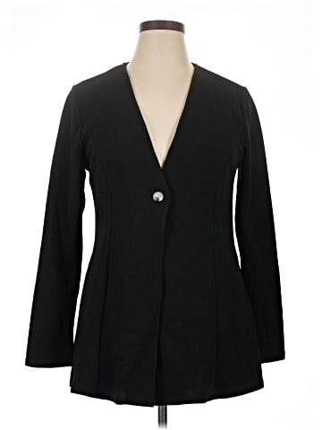Unbranded Blazer (view 1)