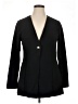 Unbranded Black Blazer Size XL - photo 1