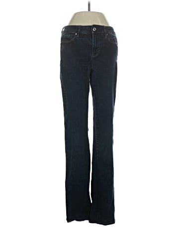 White House Black Market Jeans (view 1)